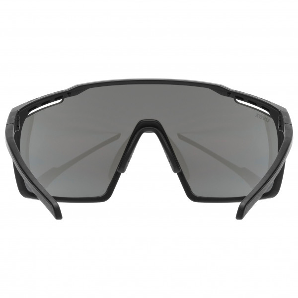 Uvex - Mtn Perform Mirror Cat. 3 - Solglasögon