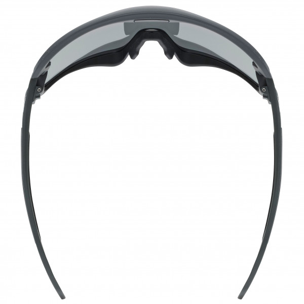 Uvex - Sportstyle 231 2.0 Mirror Cat. 2 - Gafas de ciclismo