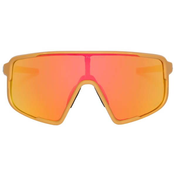 Sweet Protection - Memento RIG Reflect S3 (VLT 12%) - Cycling glasses