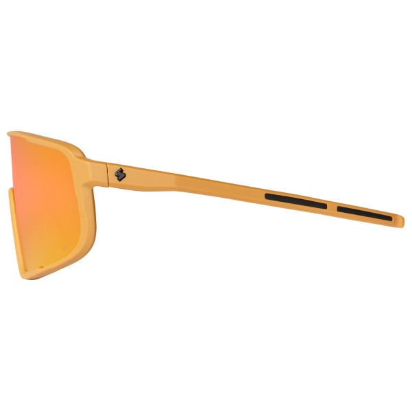 Sweet Protection - Memento RIG Reflect S3 (VLT 12%) - Cycling glasses