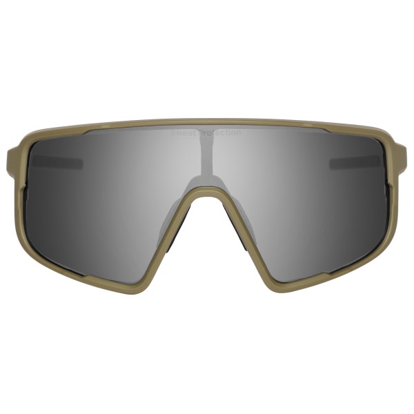 Sweet Protection - Memento RIG Reflect S3 (VLT 9%) - Cycling glasses