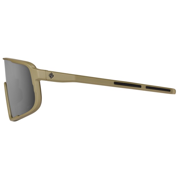 Sweet Protection - Memento RIG Reflect S3 (VLT 9%) - Cycling glasses