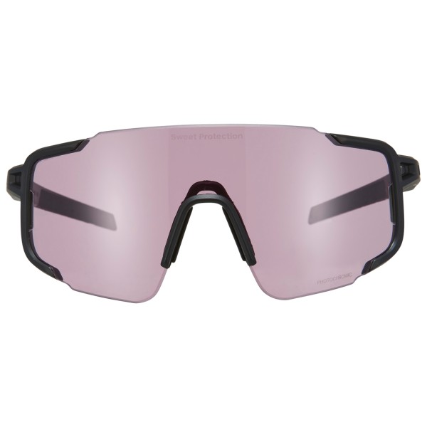 Sweet Protection - Ronin Max RIG Photochromic S1-3 (VLT 75-14%) - Gafas de ciclismo