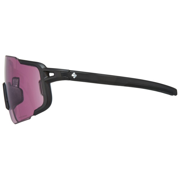 Sweet Protection - Ronin Max RIG Photochromic S1-3 (VLT 75-14%) - Gafas de ciclismo