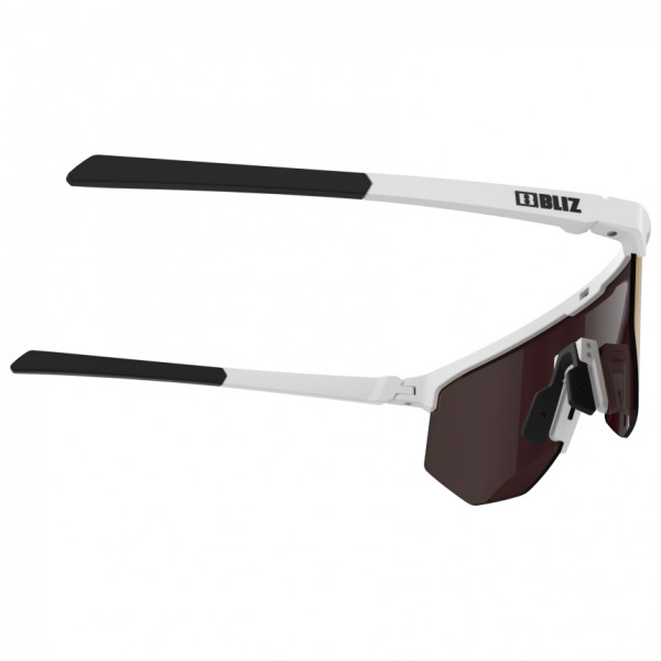 Bliz - Hero Cat. 3 (VLT 14%) - Cykelglasögon