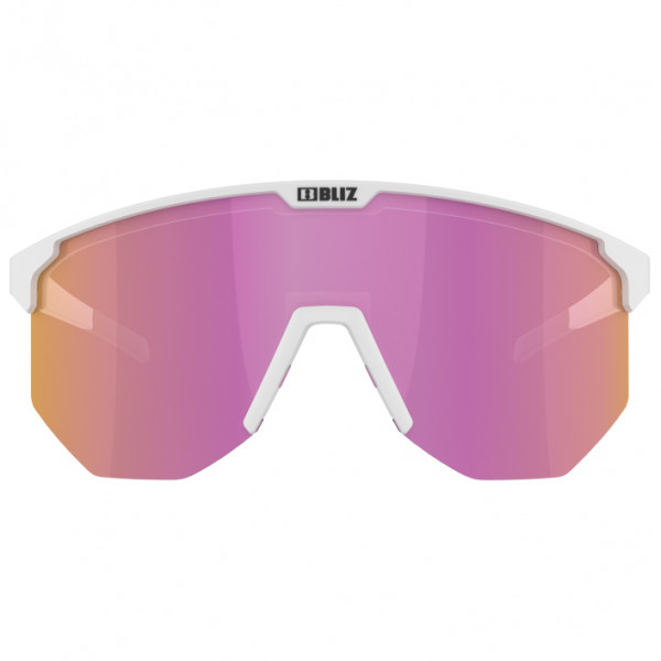 Bliz - Hero Cat. 3 (VLT 14%) - Fietsbril