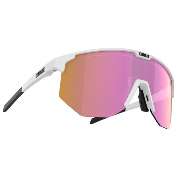Bliz - Hero Cat. 3 (VLT 14%) - Gafas de ciclismo