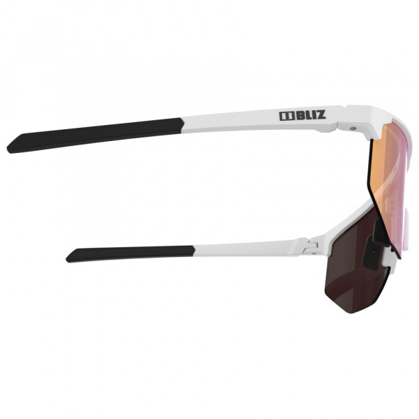 Bliz - Hero Cat. 3 (VLT 14%) - Gafas de ciclismo