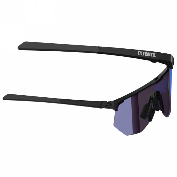Bliz - Hero Nano Optics Nordic Light Cat. 2 (VLT 22%) - Gafas de ciclismo