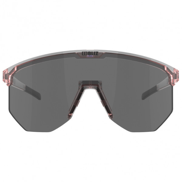 Bliz - Hero Small Cat. 3 (VLT 15%) - Cykelglasögon