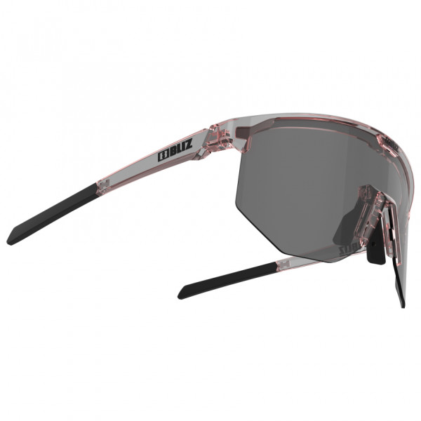 Bliz - Hero Small Cat. 3 (VLT 15%) - Cykelglasögon