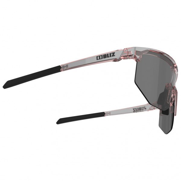 Bliz - Hero Small Cat. 3 (VLT 15%) - Cykelglasögon