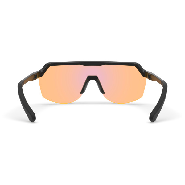 Spektrum - Blank Cat: 3 - Cykelglasögon