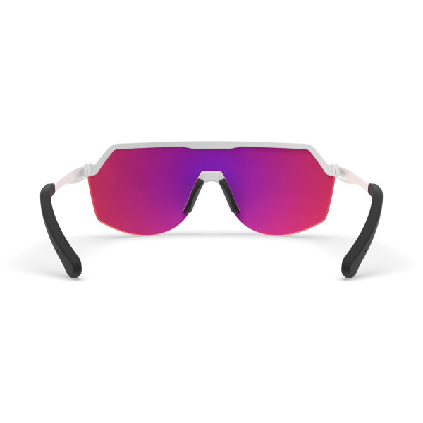 Spektrum - Blank Cat: 3 VLT 16% - Cykelbriller