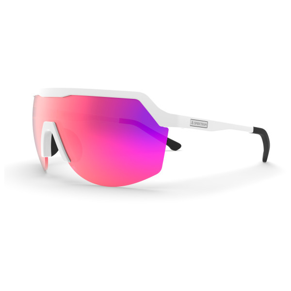 Spektrum - Blank Cat: 3 VLT 16% - Cykelglasögon