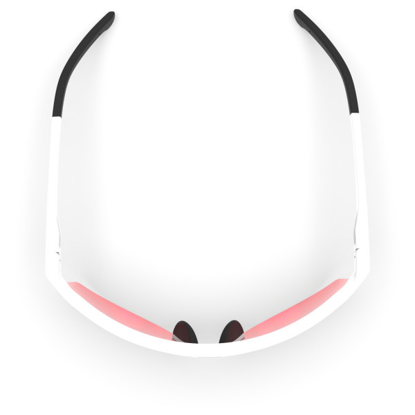 Spektrum - Blank Cat: 3 VLT 16% - Cykelglasögon