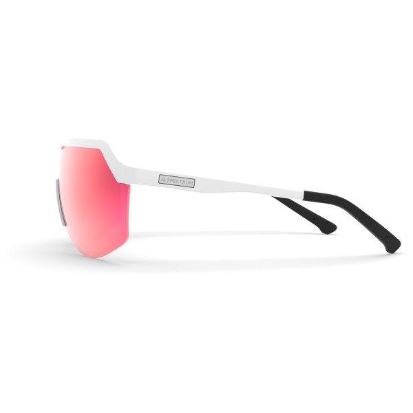 Spektrum - Blank Cat: 3 VLT 16% - Gafas de ciclismo