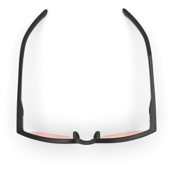 Spektrum - Enan Cat: 3 VLT 13% - Solglasögon