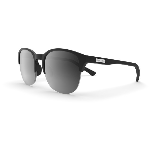 Spektrum - Enan Cat: 3 VLT 16% - Solglasögon