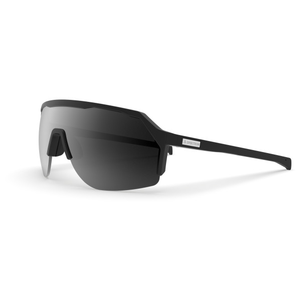 Spektrum - Fröa Cat: 2 VLT 16% - Cycling glasses