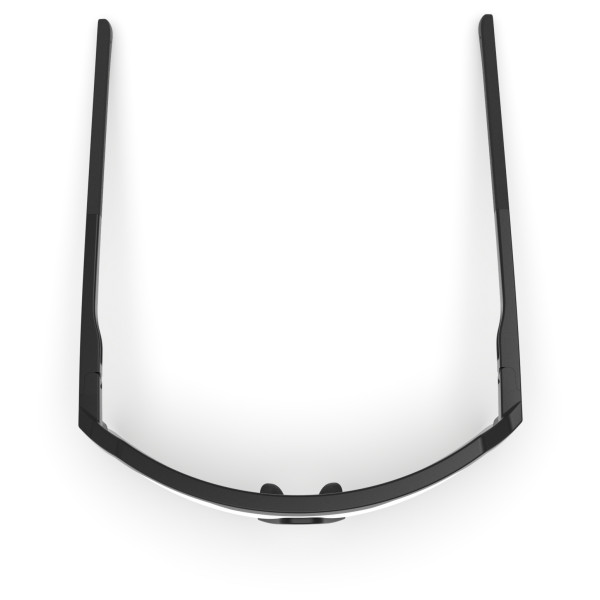 Spektrum - Fröa Cat: 2 VLT 16% - Cycling glasses