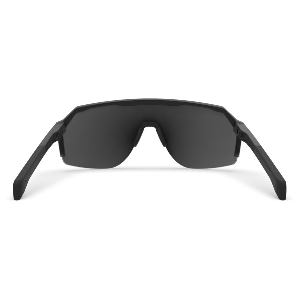 Spektrum - Fröa Cat: 2 VLT 16% - Cycling glasses