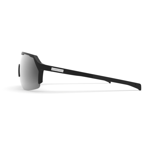 Spektrum - Fröa Cat: 2 VLT 16% - Gafas de ciclismo