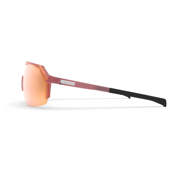 Spektrum - Fröa Cat: 3 VLT 16% - Gafas de ciclismo