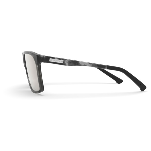 Spektrum - Kall Cat: 2 VLT 23% - Solbriller