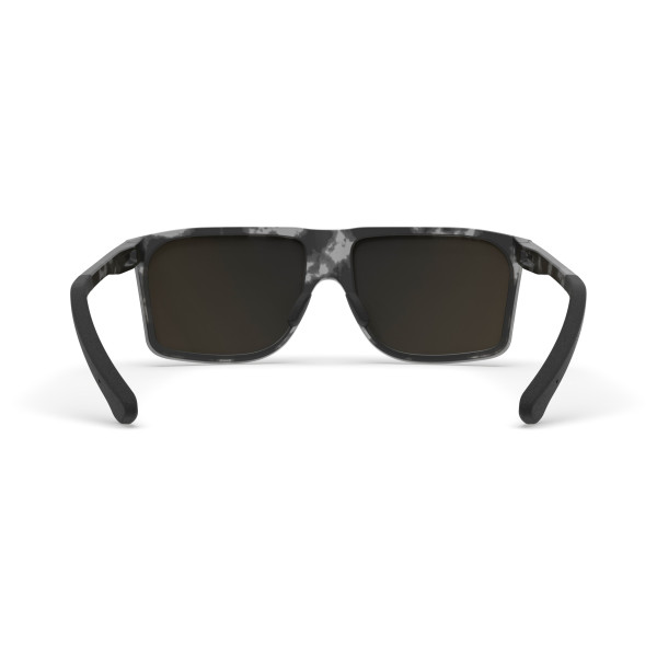 Spektrum - Kall Cat: 2 VLT 23% - Solbriller
