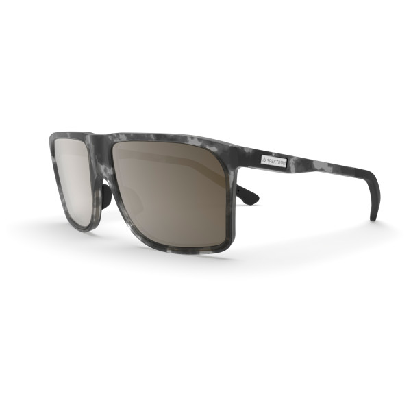Spektrum - Kall Cat: 2 VLT 23% - Sunglasses