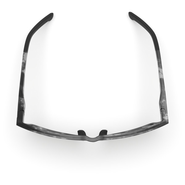Spektrum - Kall Cat: 2 VLT 23% - Sunglasses