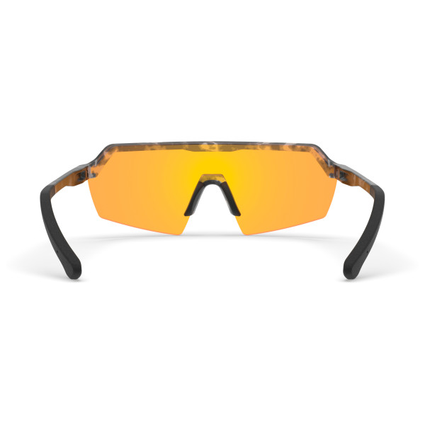 Spektrum - Klinger Cat: 3 VLT 16% - Cykelbriller