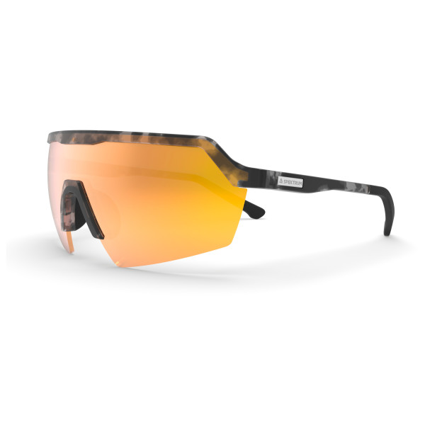 Spektrum - Klinger Cat: 3 VLT 16% - Cykelglasögon