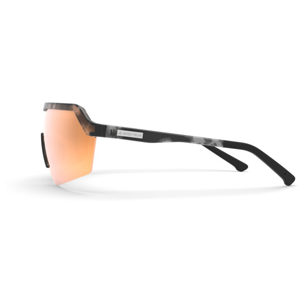 Spektrum - Klinger Cat: 3 VLT 16% - Fietsbril