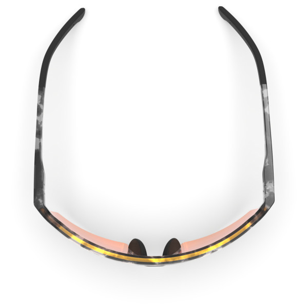 Spektrum - Klinger Cat: 3 VLT 16% - Velobrille