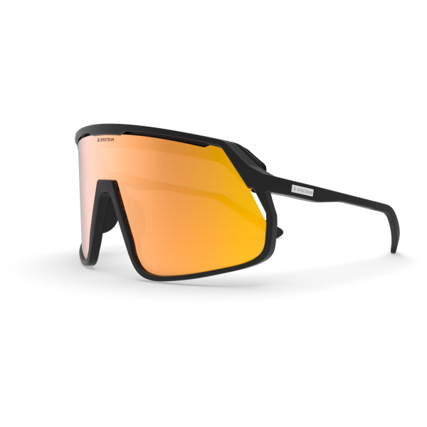 Spektrum - LOM Bio S2+S0 (VLT 23+91%) - Velobrille