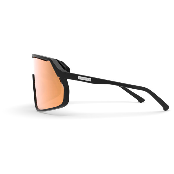 Spektrum - LOM Bio S2+S0 (VLT 23+91%) - Velobrille