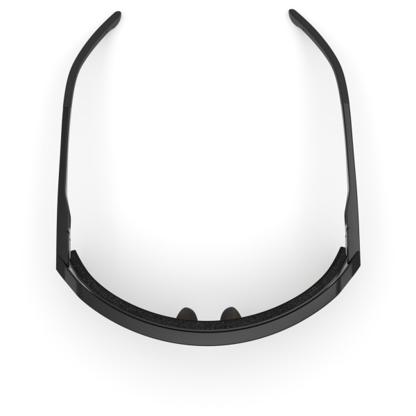 Spektrum - LOM Bio S2+S0 (VLT 23+91%) - Velobrille