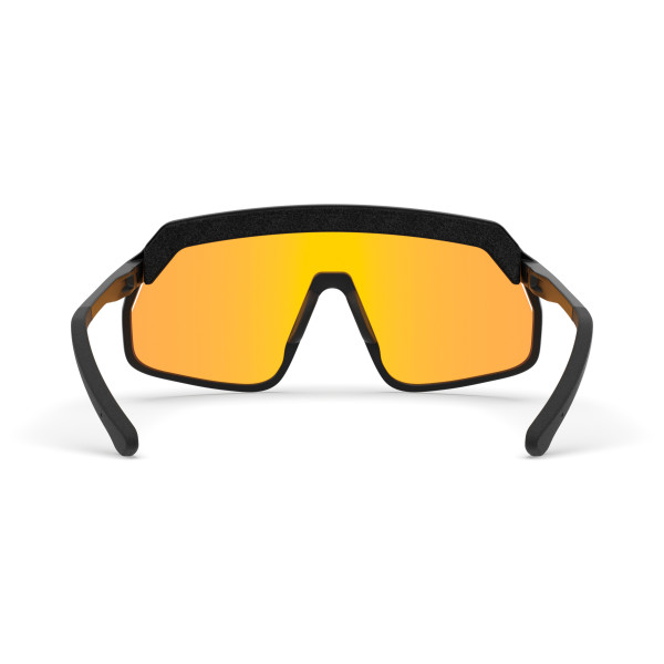 Spektrum - LOM Bio S2+S0 (VLT 23+91%) - Velobrille