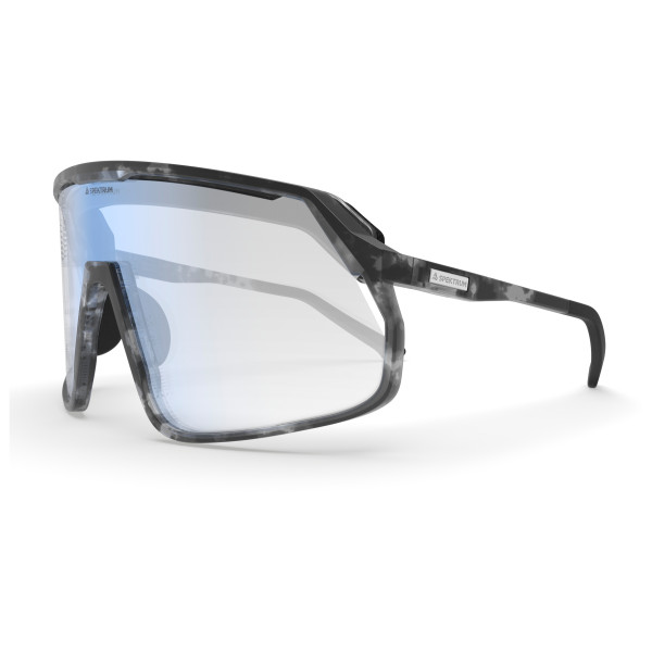 Spektrum - LOM Bio S3-S0 (VLT 10-80%)+S0 (VLT 91%) - Cycling glasses