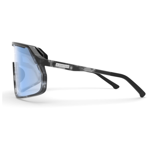 Spektrum - LOM Bio S3-S0 (VLT 10-80%)+S0 (VLT 91%) - Cycling glasses