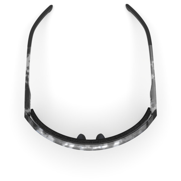 Spektrum - LOM Bio S3-S0 (VLT 10-80%)+S0 (VLT 91%) - Cycling glasses