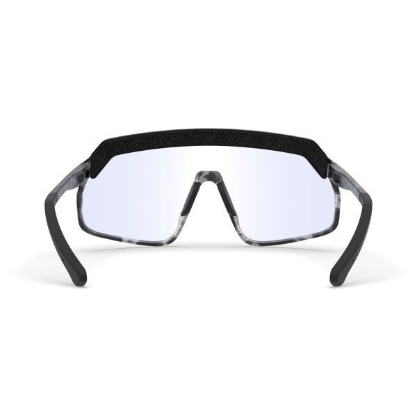 Spektrum - LOM Bio S3-S0 (VLT 10-80%)+S0 (VLT 91%) - Cycling glasses