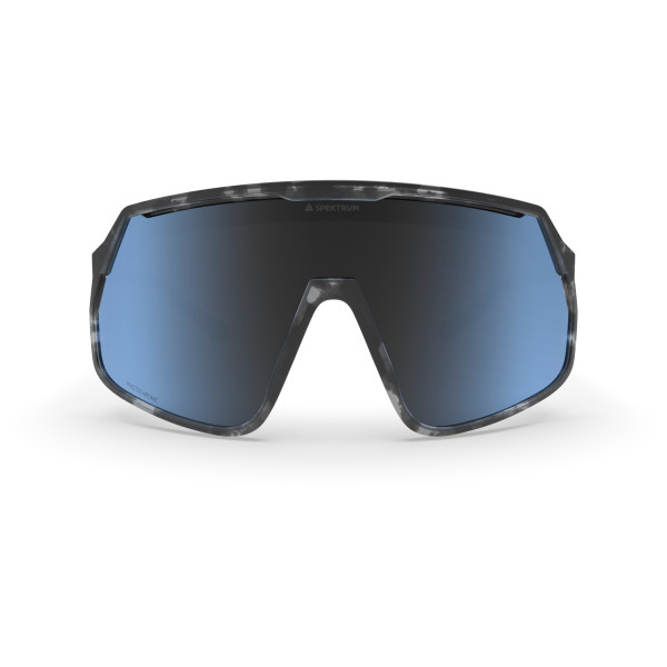 Spektrum - LOM Bio S3-S0 (VLT 10-80%)+S0 (VLT 91%) - Cycling glasses