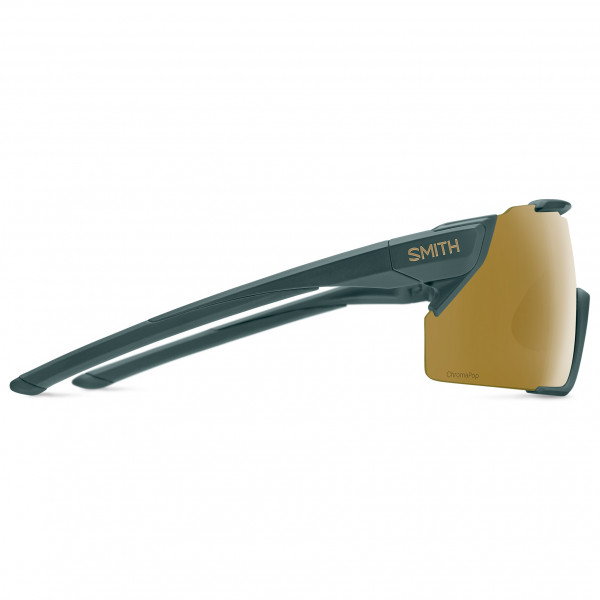 Smith - Attack MAG MTB ChromaPop S3(VLT 16%)+S1(VLT 65%) - Cykelbriller