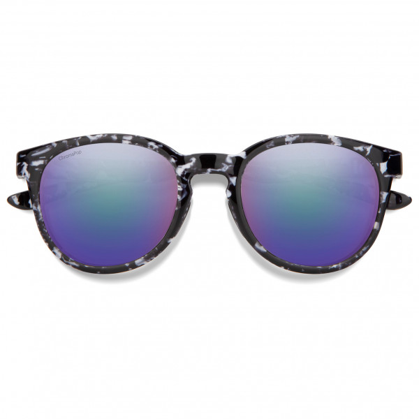 Smith - Eastbank ChromaPop S3 (VLT 16%) - Solbriller