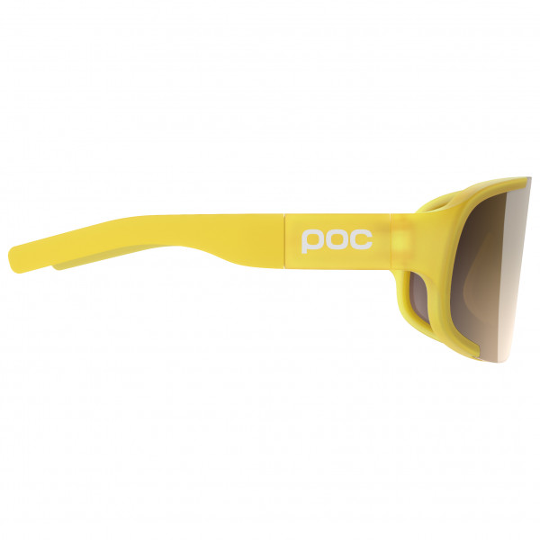 POC - Aspire Mid Mirror S3 (VLT 13-10%) - Gafas de ciclismo