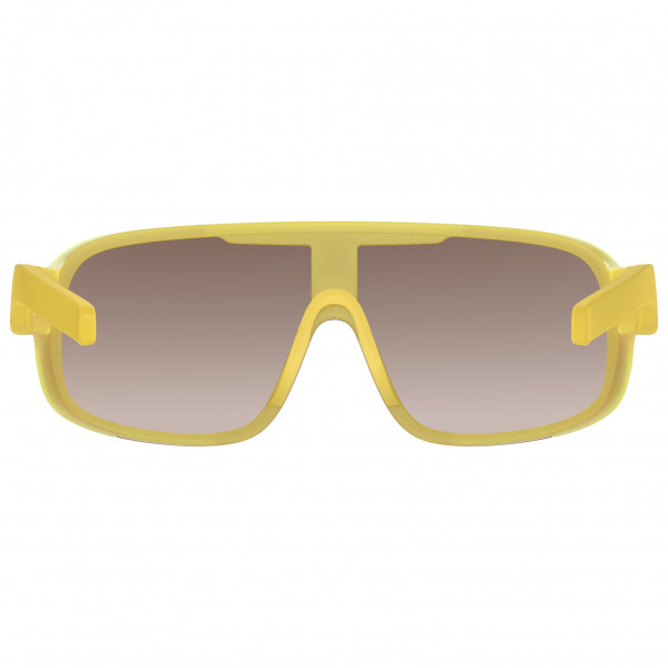 POC - Aspire Mid Mirror S3 (VLT 13-10%) - Gafas de ciclismo