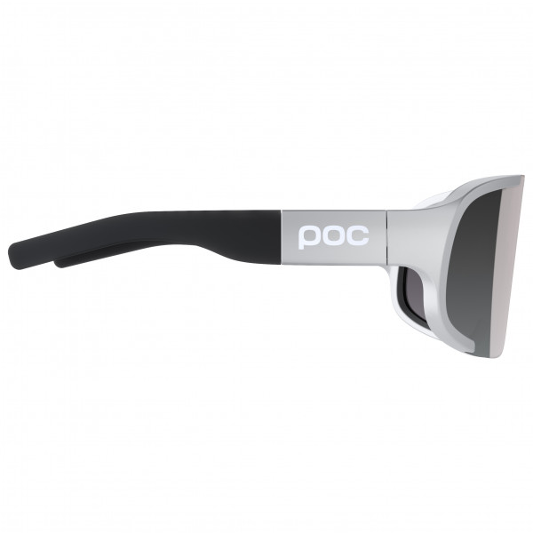 POC - Aspire Mirror S3 (VLT 13-10%) - Cykelbriller